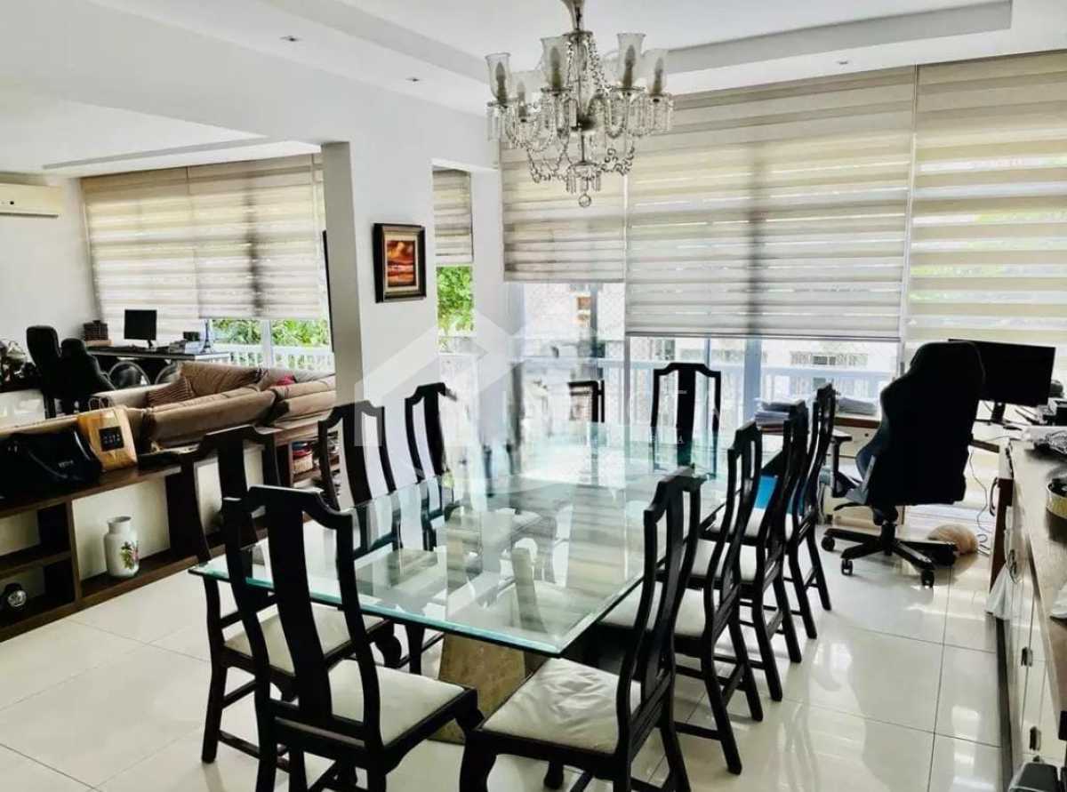 WhatsApp Image 2025-10-24 at 1 - 8