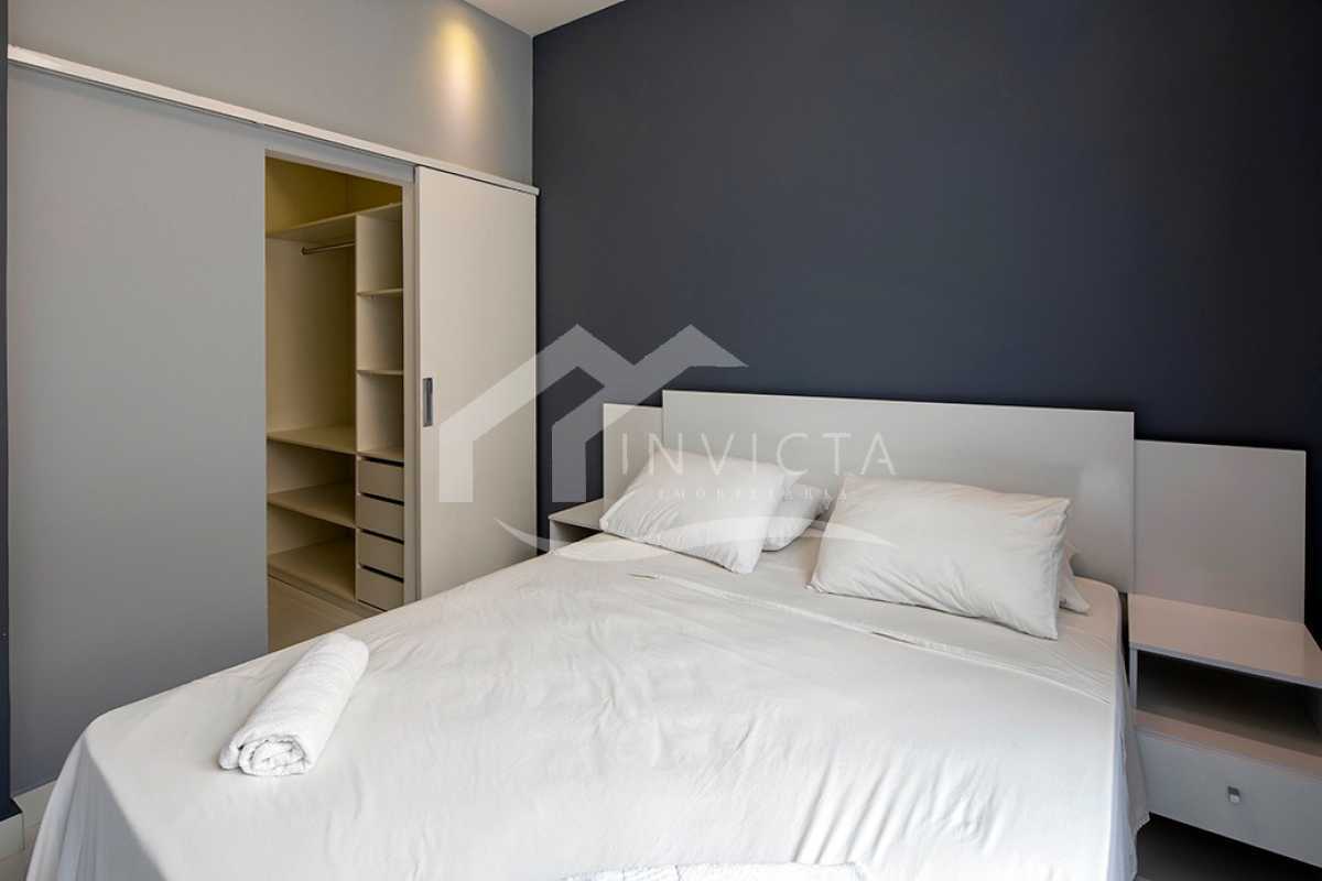 03dd9de4-85df-4f61-a8a5-469fa4 - 6