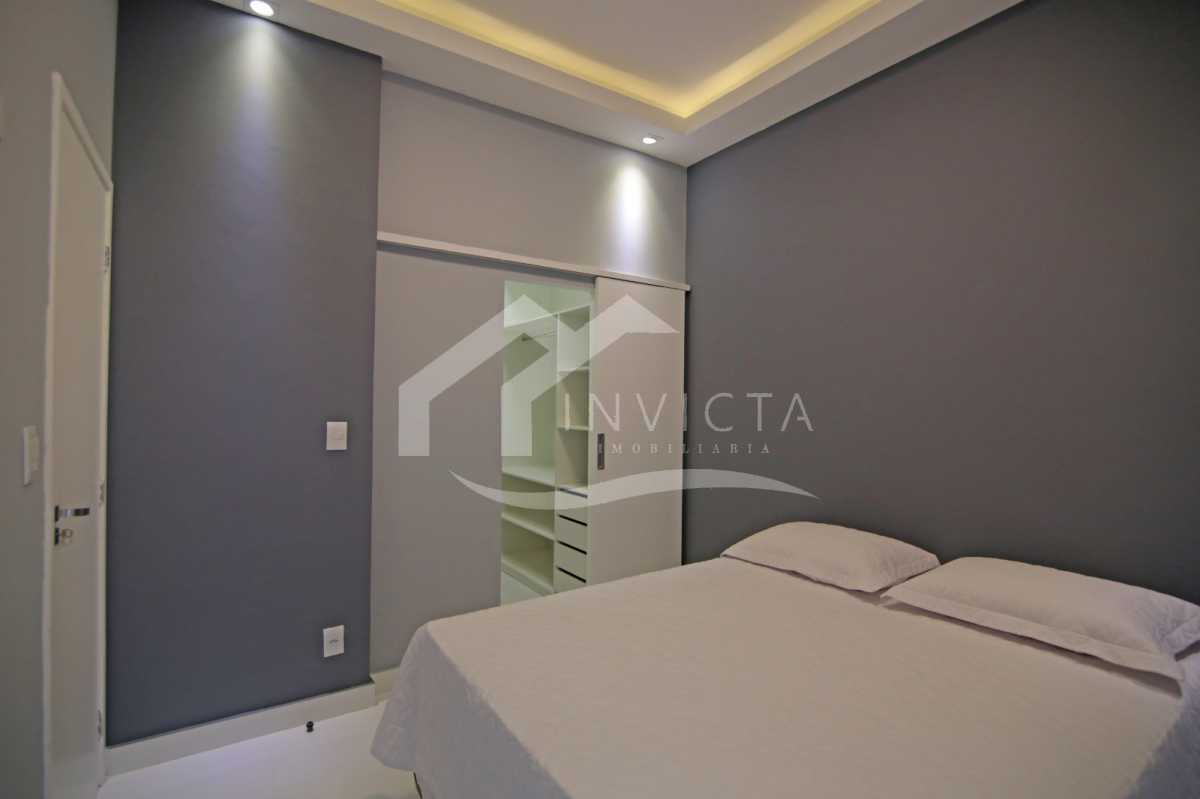 4ed62728-3a59-43e6-bf38-46a08f - 7