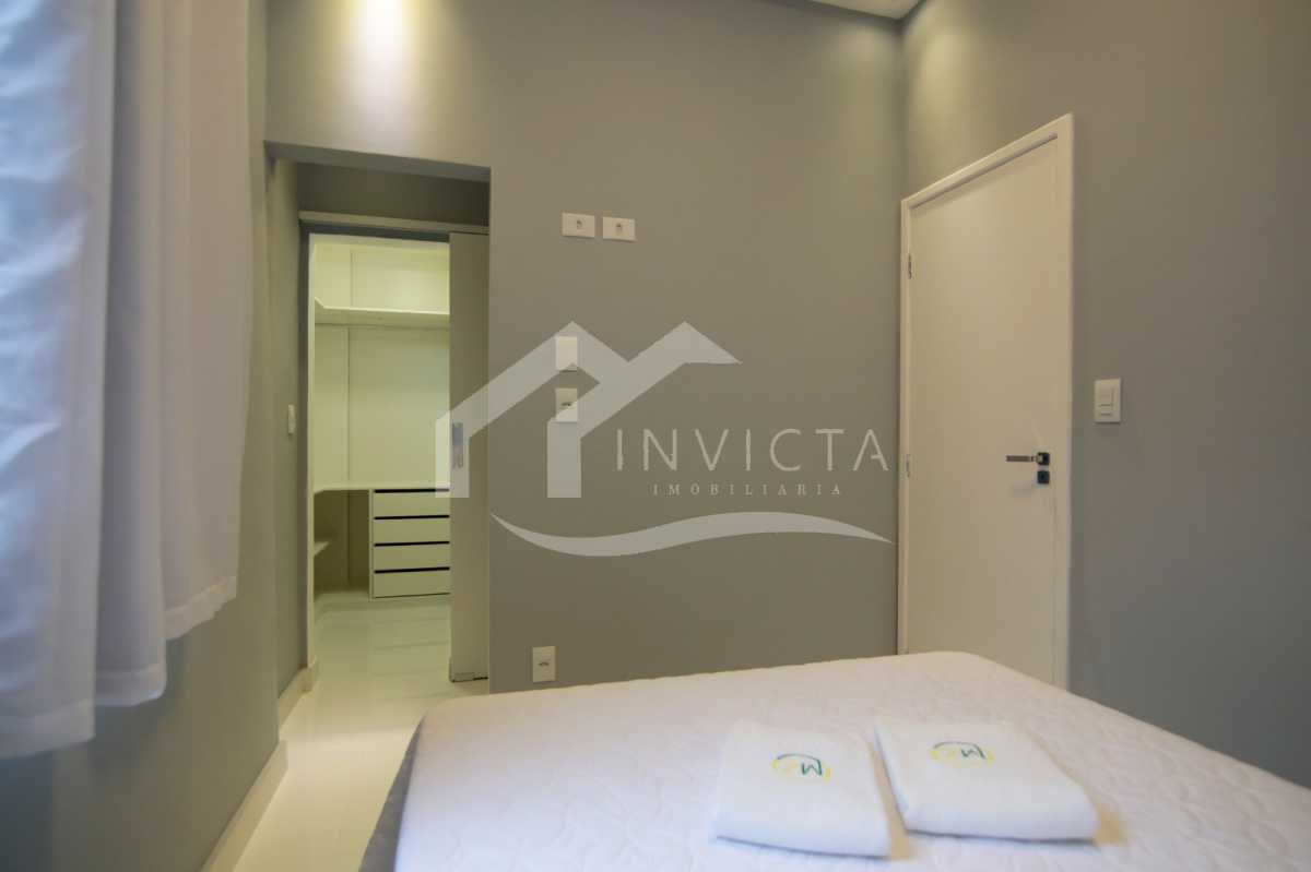 4f8cc08b-0883-4bd1-bfd4-3cde6d - 8