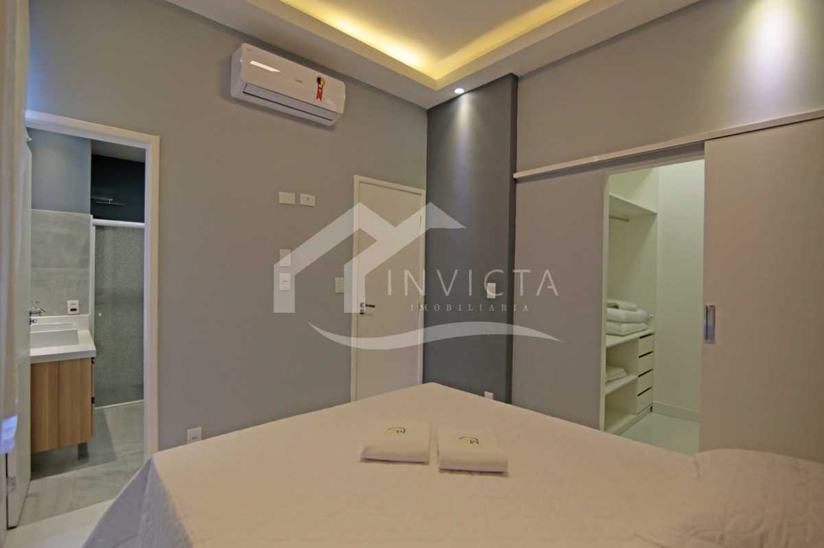 5d48878b-f8f7-4c46-aceb-2aed58 - 9