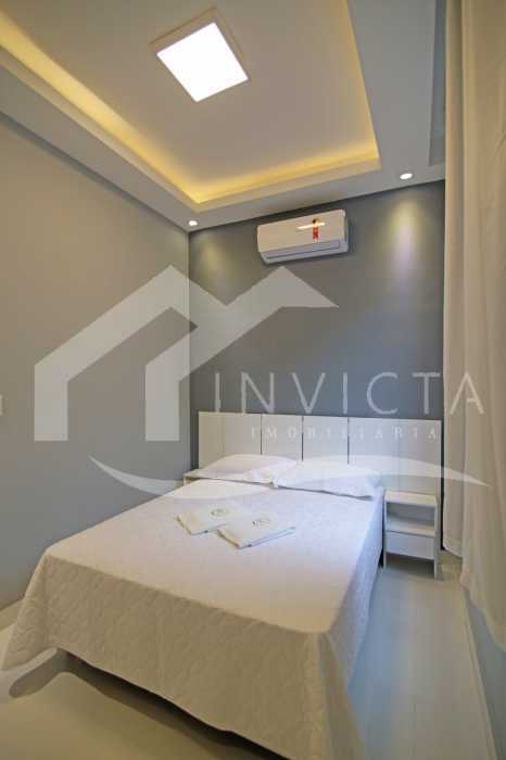 6f80070e-506e-4ea9-9bda-250691 - 10