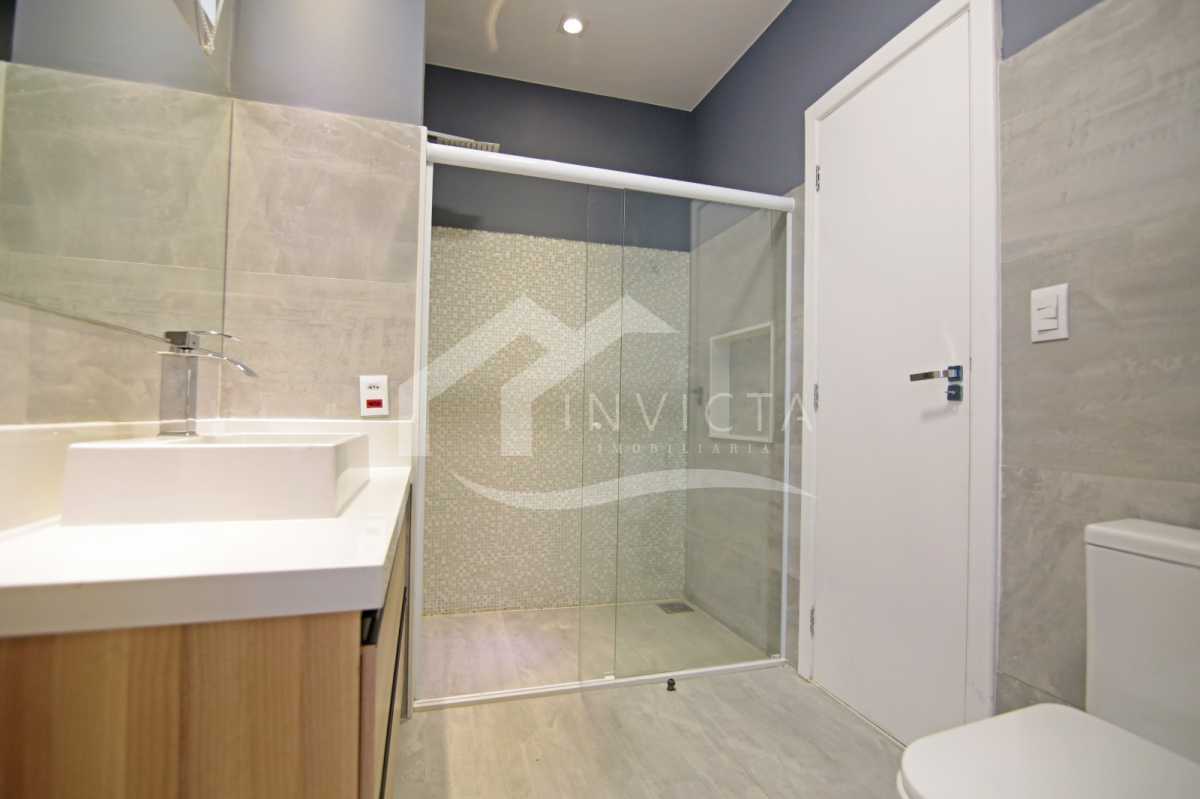 7e60c247-faf2-4e63-b258-afa084 - 13