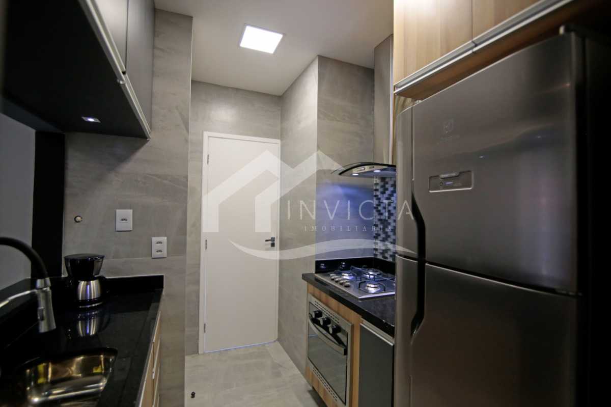 9e4e15e3-cdbc-424c-b84c-403589 - 20