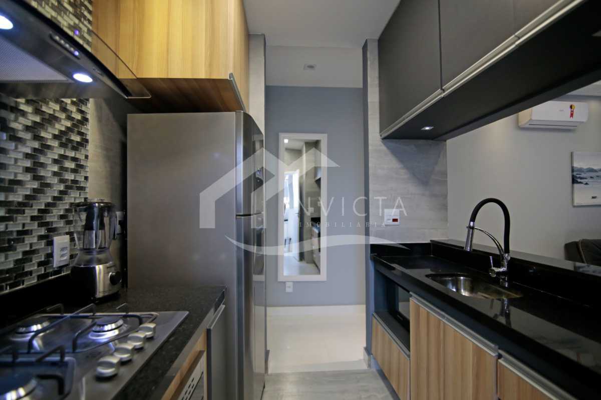 9f41504f-c7b1-423f-be4d-bb03de - 21