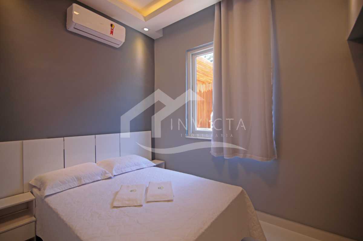 275bdf20-0e73-4bd5-83a9-f0d109 - 12