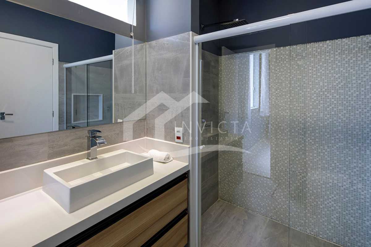 829ced51-039b-4836-924f-a2ddac - 14