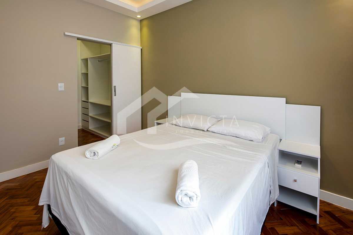 4415d653-13e6-4206-bd5c-653680 - 15