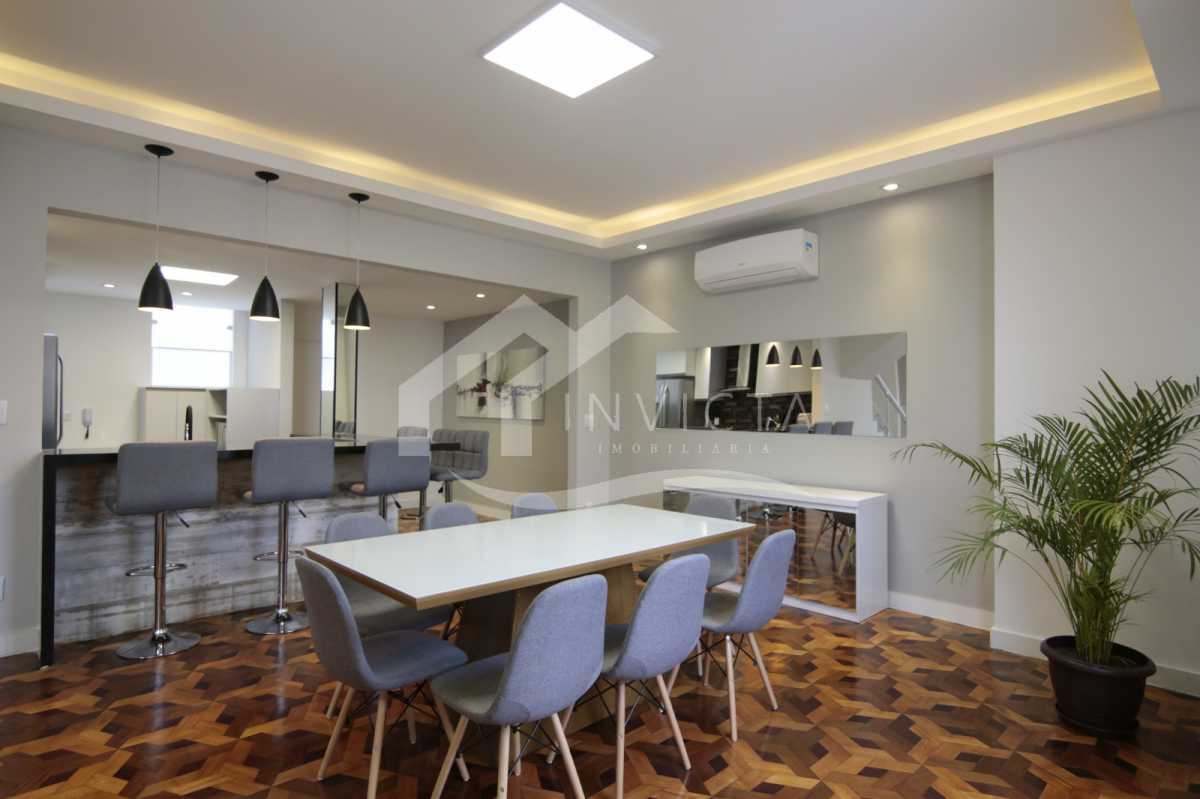 991299fe-0613-445e-aae4-bea8ae - 2