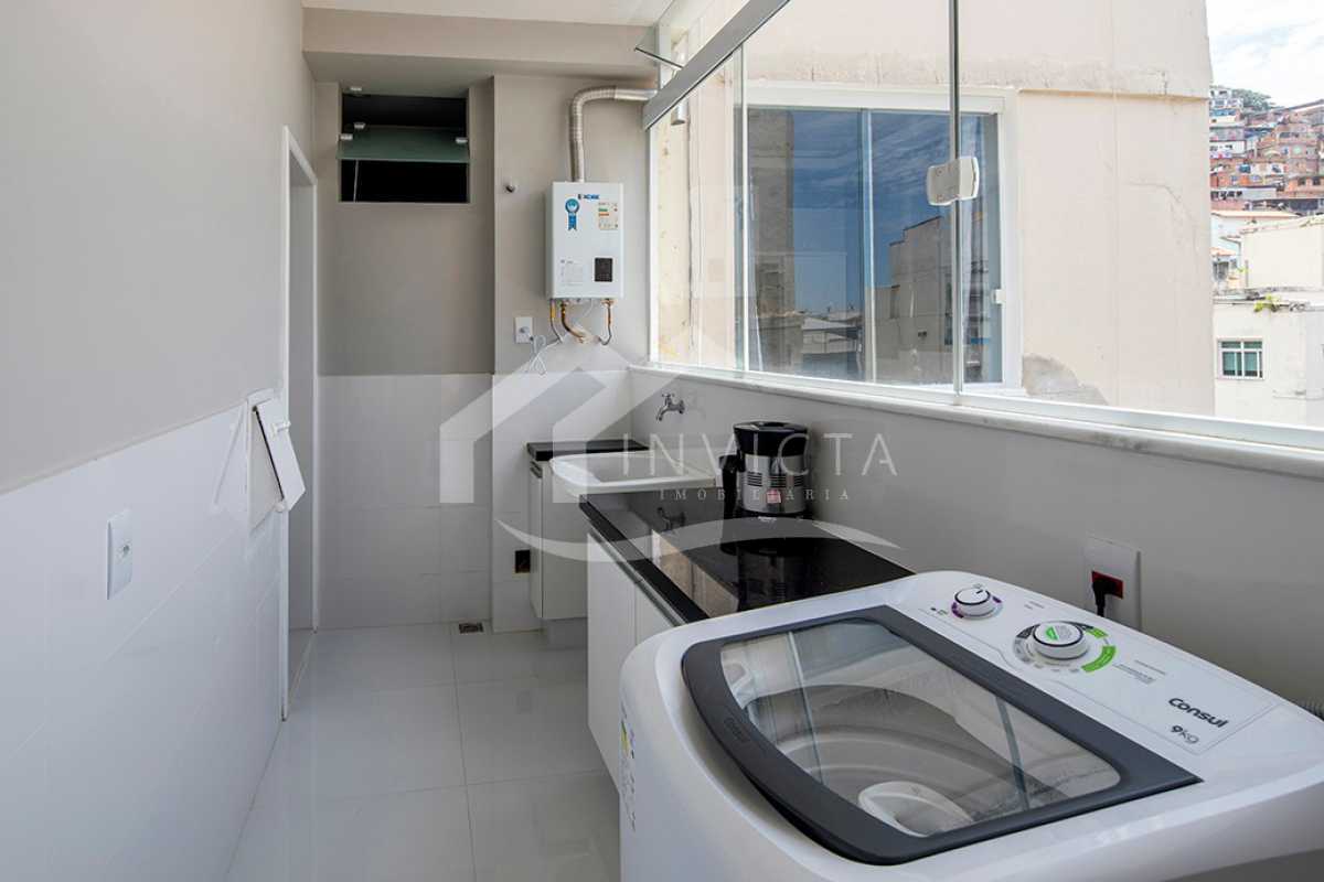 aa01b978-7bb1-4f9a-b8bd-efffc3 - 23