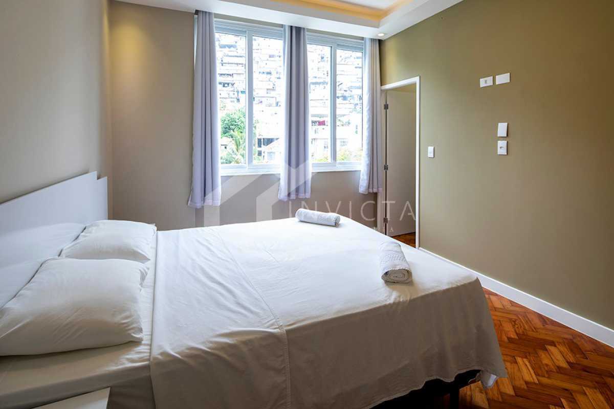 c8805289-e2ef-4ef8-898e-f0013a - 16