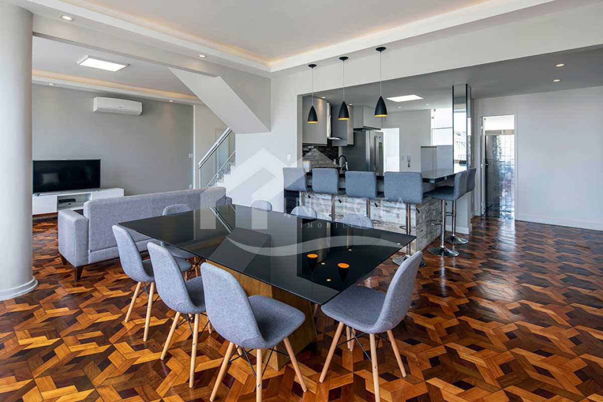 cb07836e-4911-4a32-b9f3-794ae8 - 3