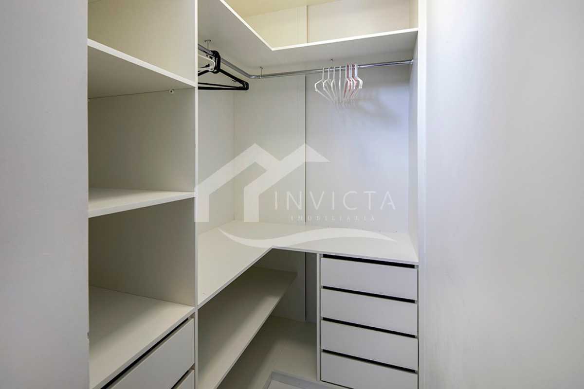 d5700828-338b-40a6-b889-11f650 - 17