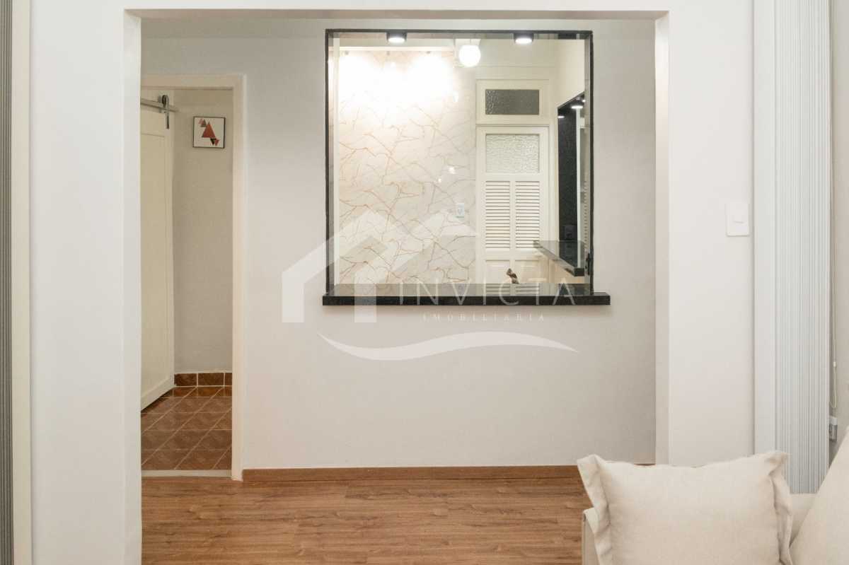 4 Sala corredsaleta - 19