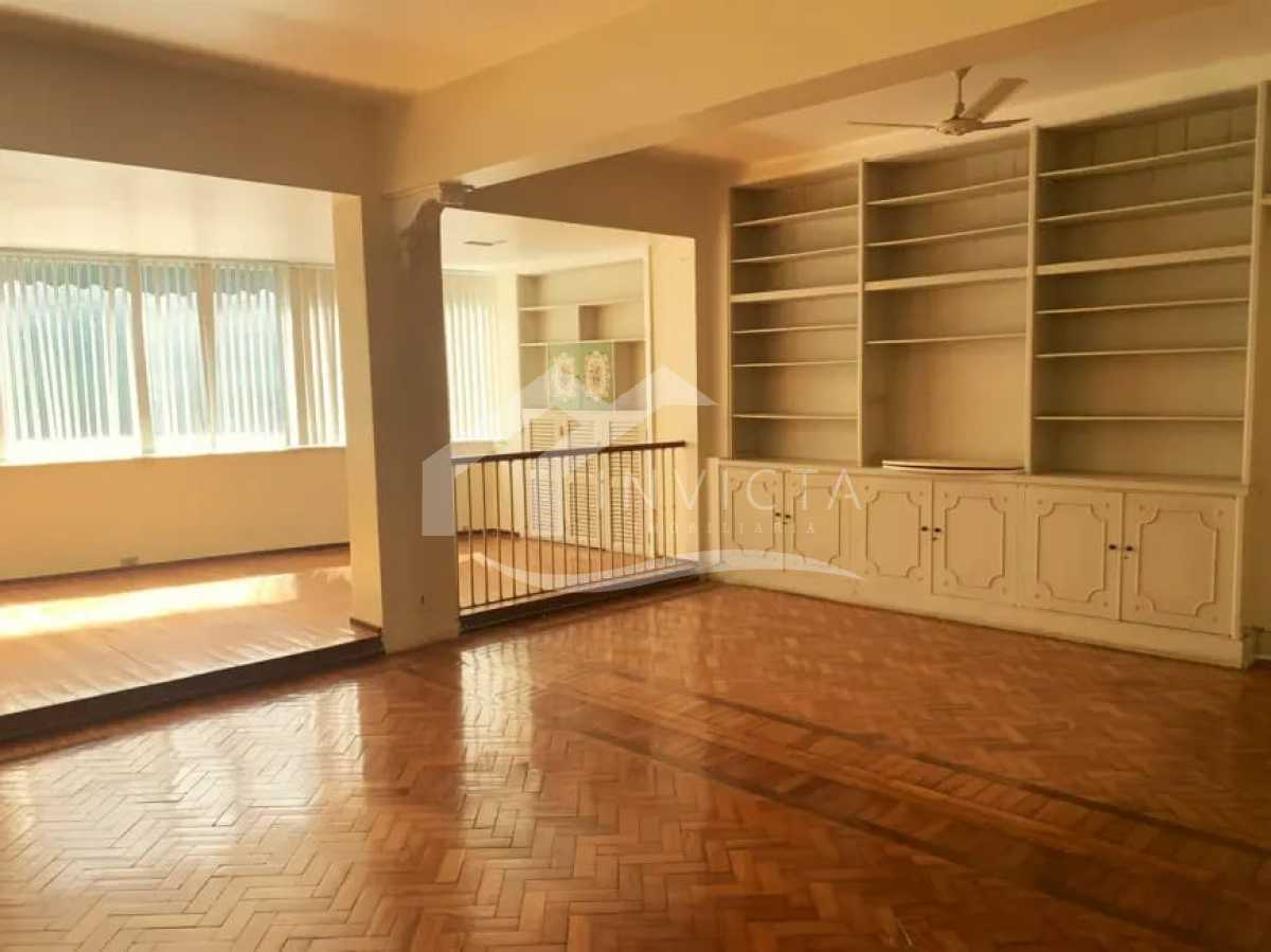 WhatsApp Image 2025-10-24 at 1 - 4