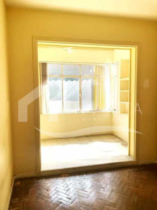 WhatsApp Image 2025-10-24 at 1 - 6