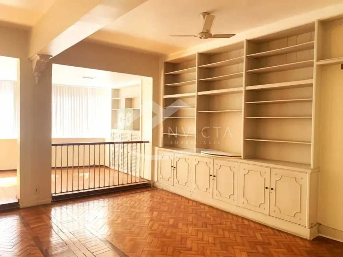 WhatsApp Image 2025-10-24 at 1 - 2