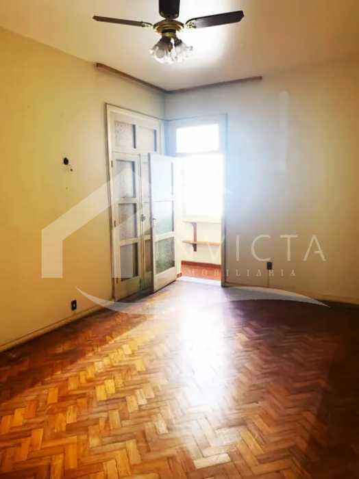 WhatsApp Image 2025-10-24 at 1 - 10