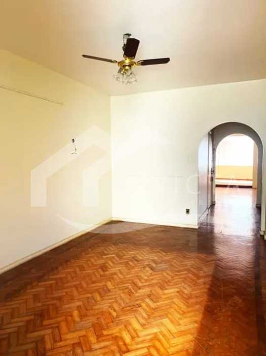 WhatsApp Image 2025-10-24 at 1 - 8