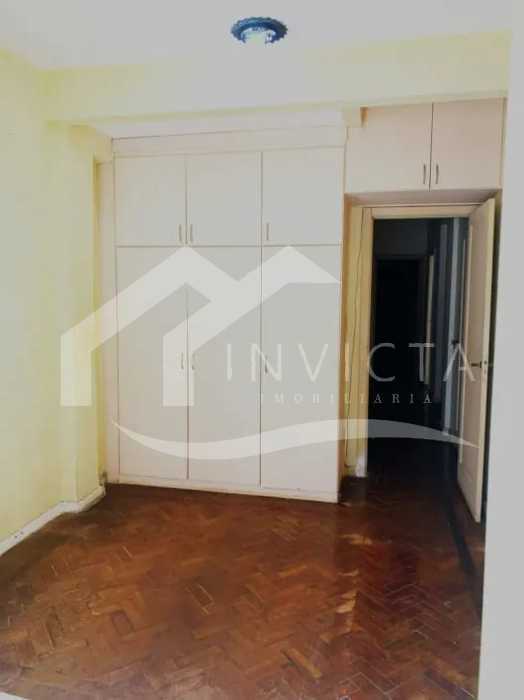 WhatsApp Image 2025-10-24 at 1 - 18