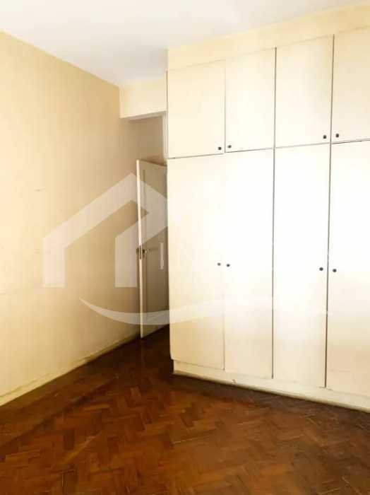 WhatsApp Image 2025-10-24 at 1 - 13