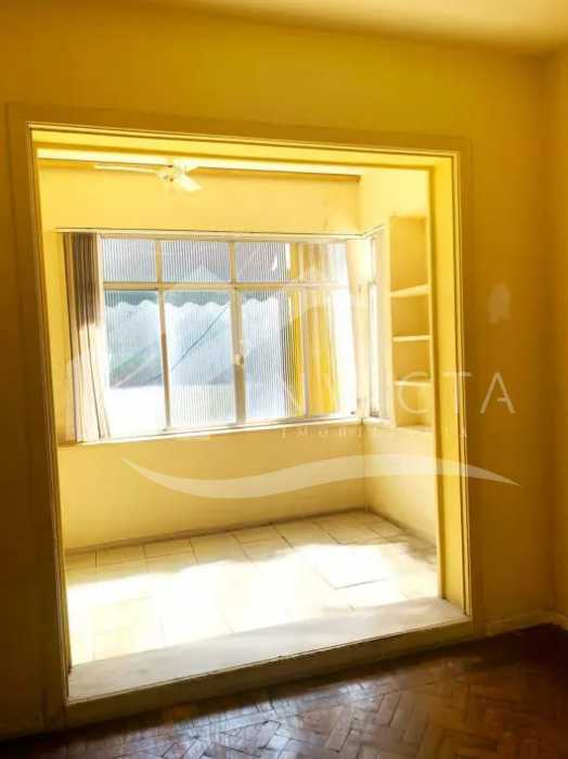 WhatsApp Image 2025-10-24 at 1 - 7