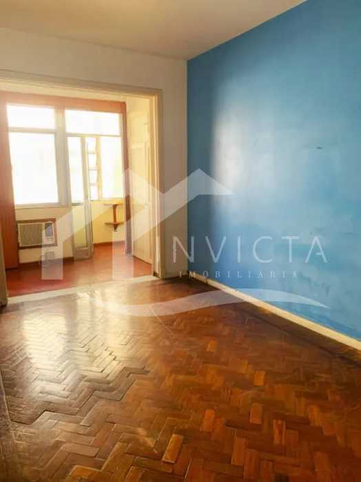 WhatsApp Image 2025-10-24 at 1 - 15