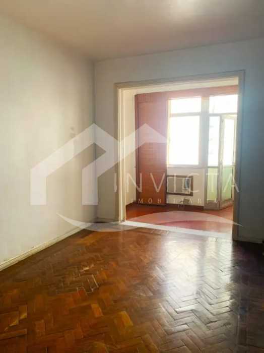 WhatsApp Image 2025-10-24 at 1 - 17