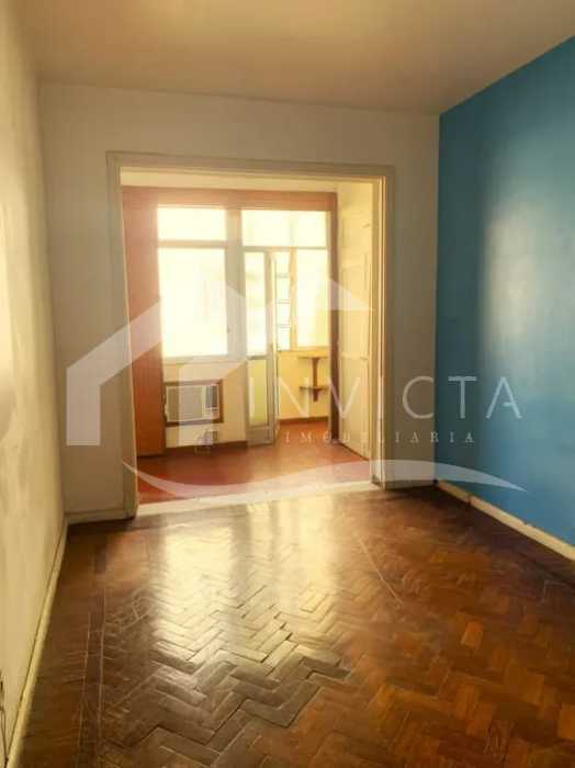 WhatsApp Image 2025-10-24 at 1 - 16