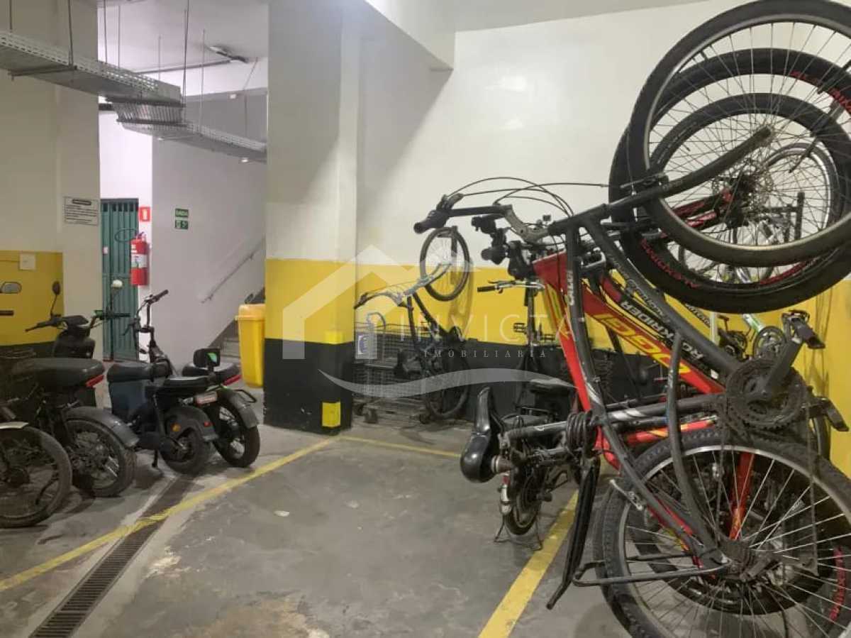 WhatsApp Image 2025-10-24 at 1 - 22