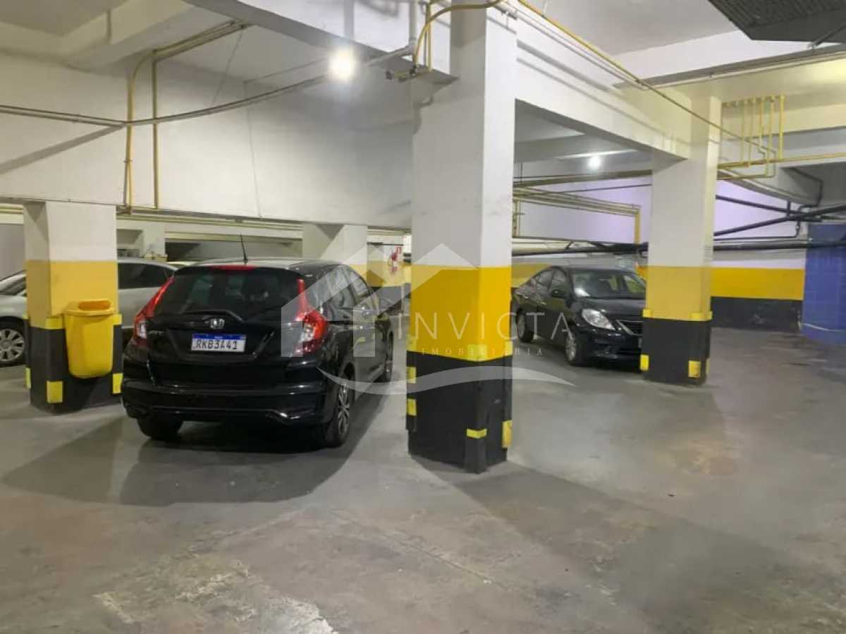 WhatsApp Image 2025-10-24 at 1 - 23