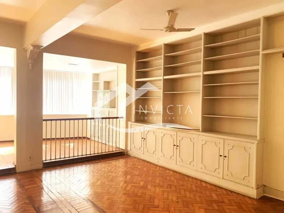 15999_G1761342012 - 5