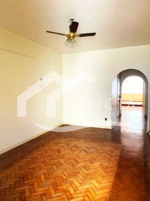 15999_G1761342017 - 9