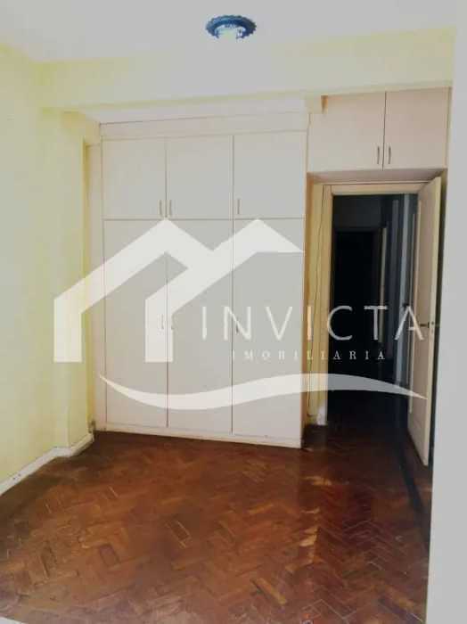 15999_G1761342022 - 19