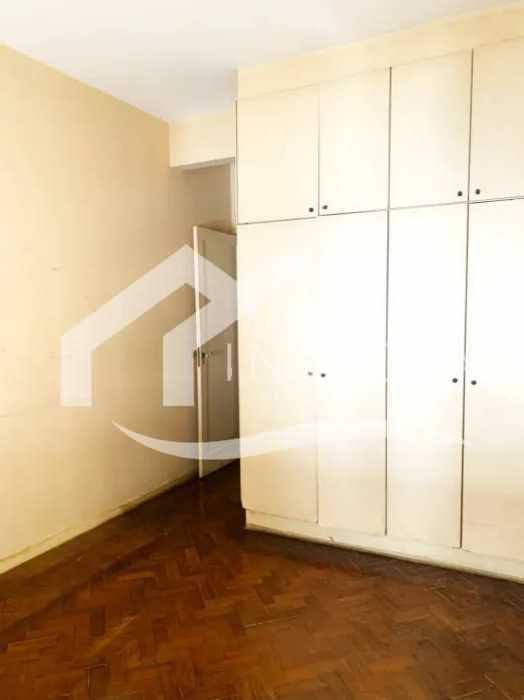 15999_G1761342025 - 14