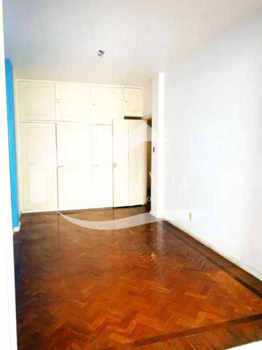 15999_G1761342038 - 20