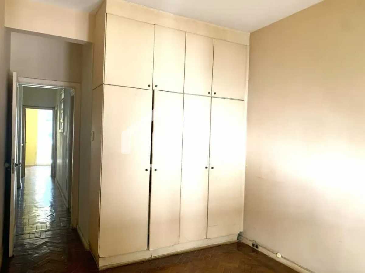 15999_G1761342040 - 11