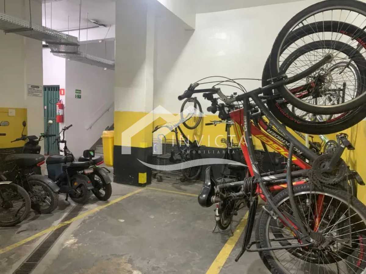 15999_G1761342251 - 24