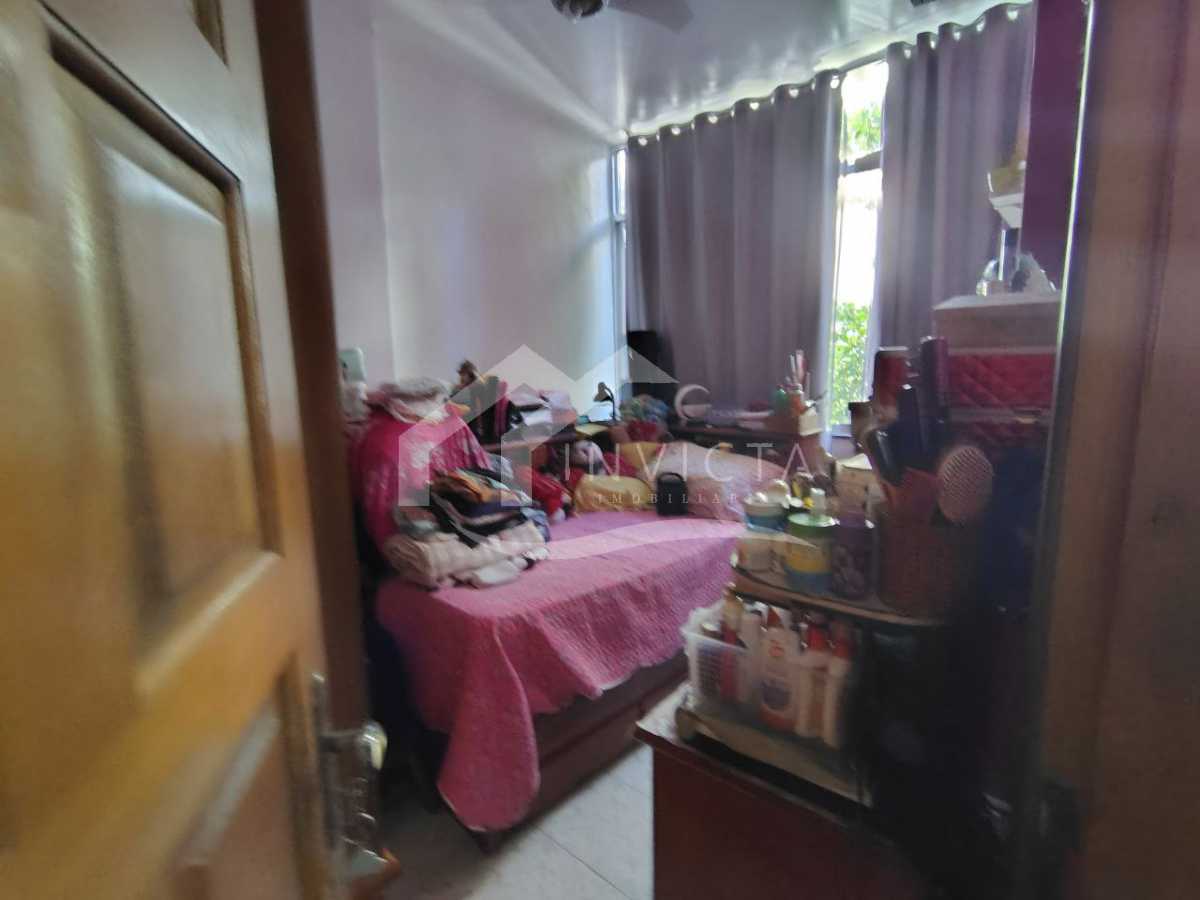 photo_5179607182205455222_y - 5