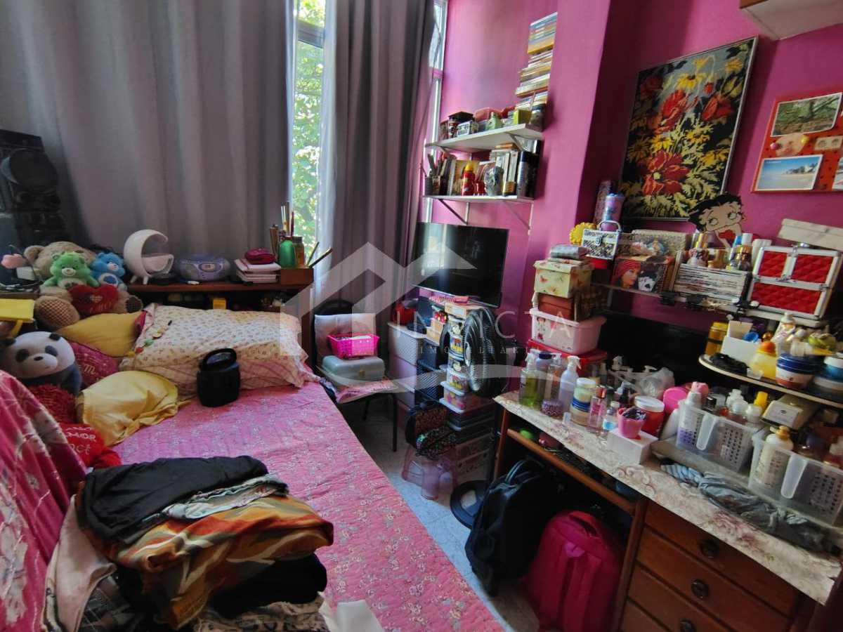 photo_5179607182205455223_y - 6