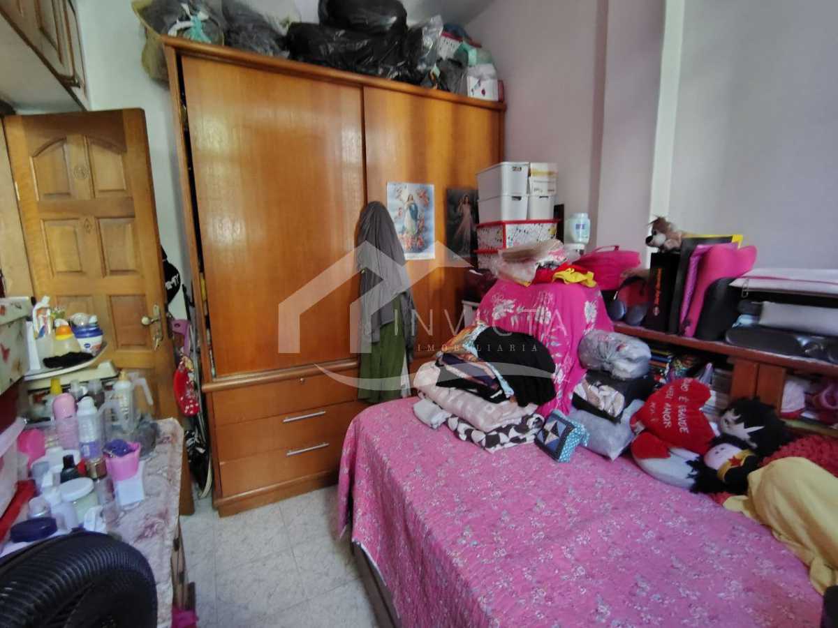 photo_5179607182205455224_y - 4