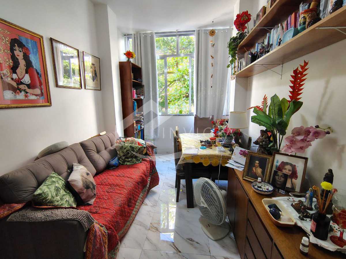 photo_5179607182205455225_y - 1