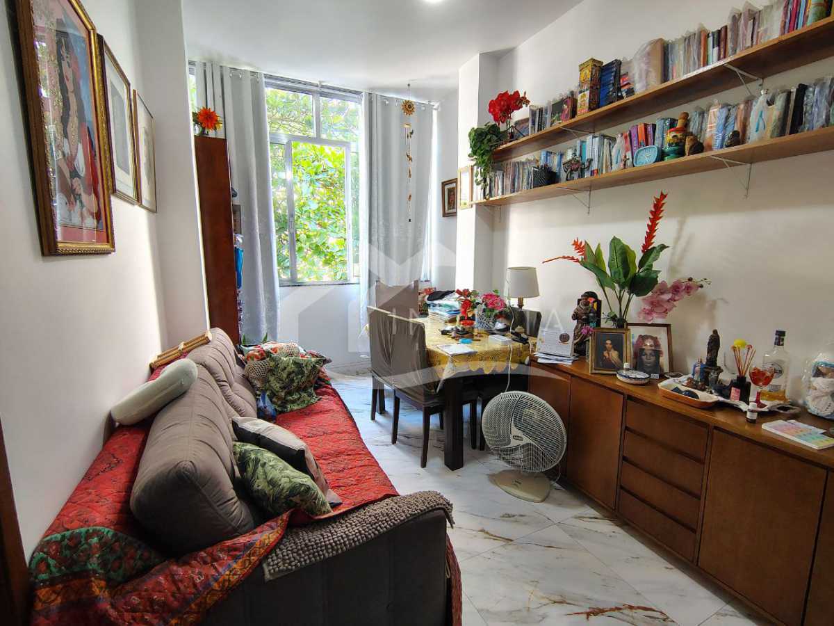 photo_5179607182205455226_y - 2