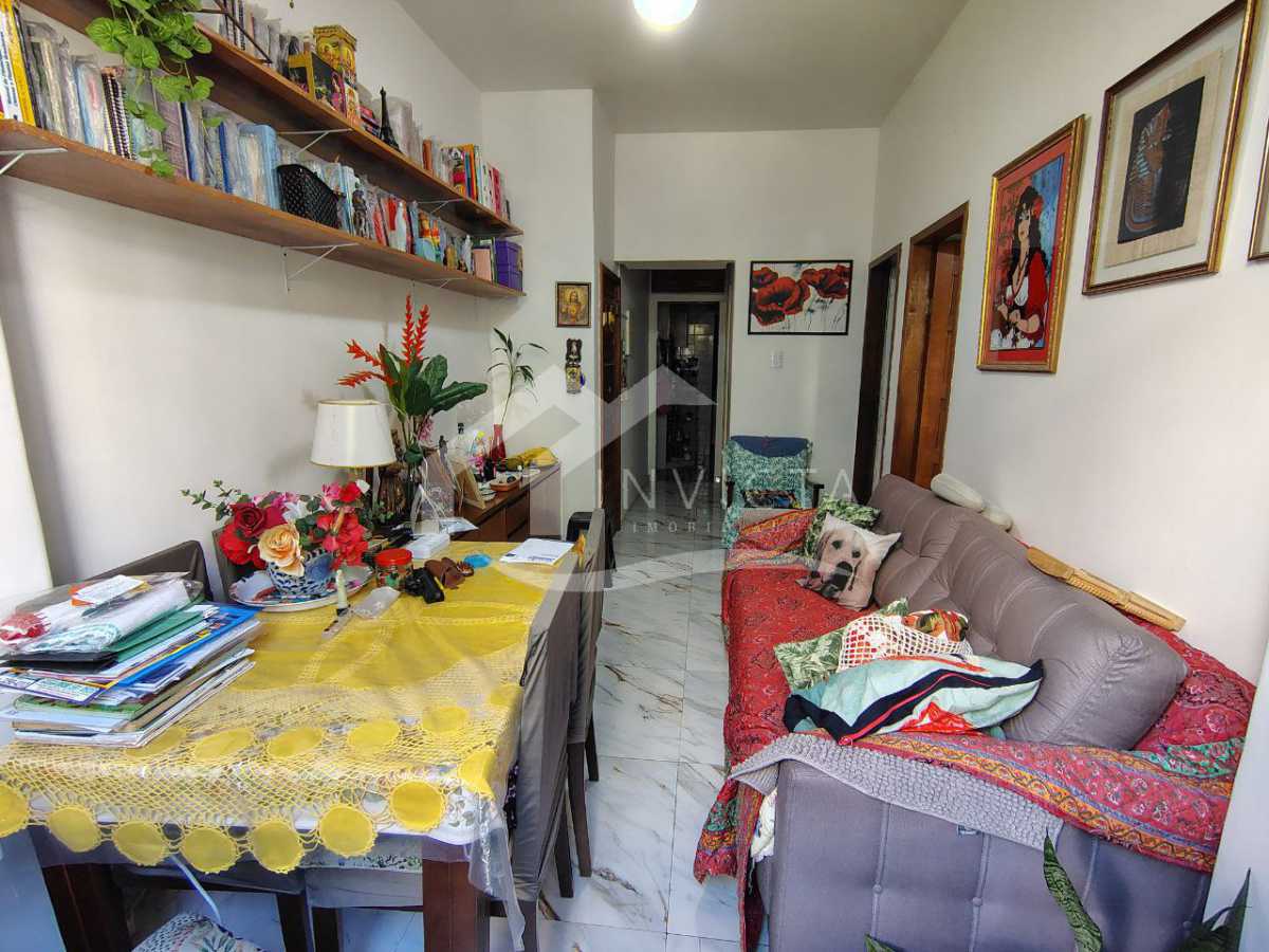 photo_5179607182205455227_y - 3