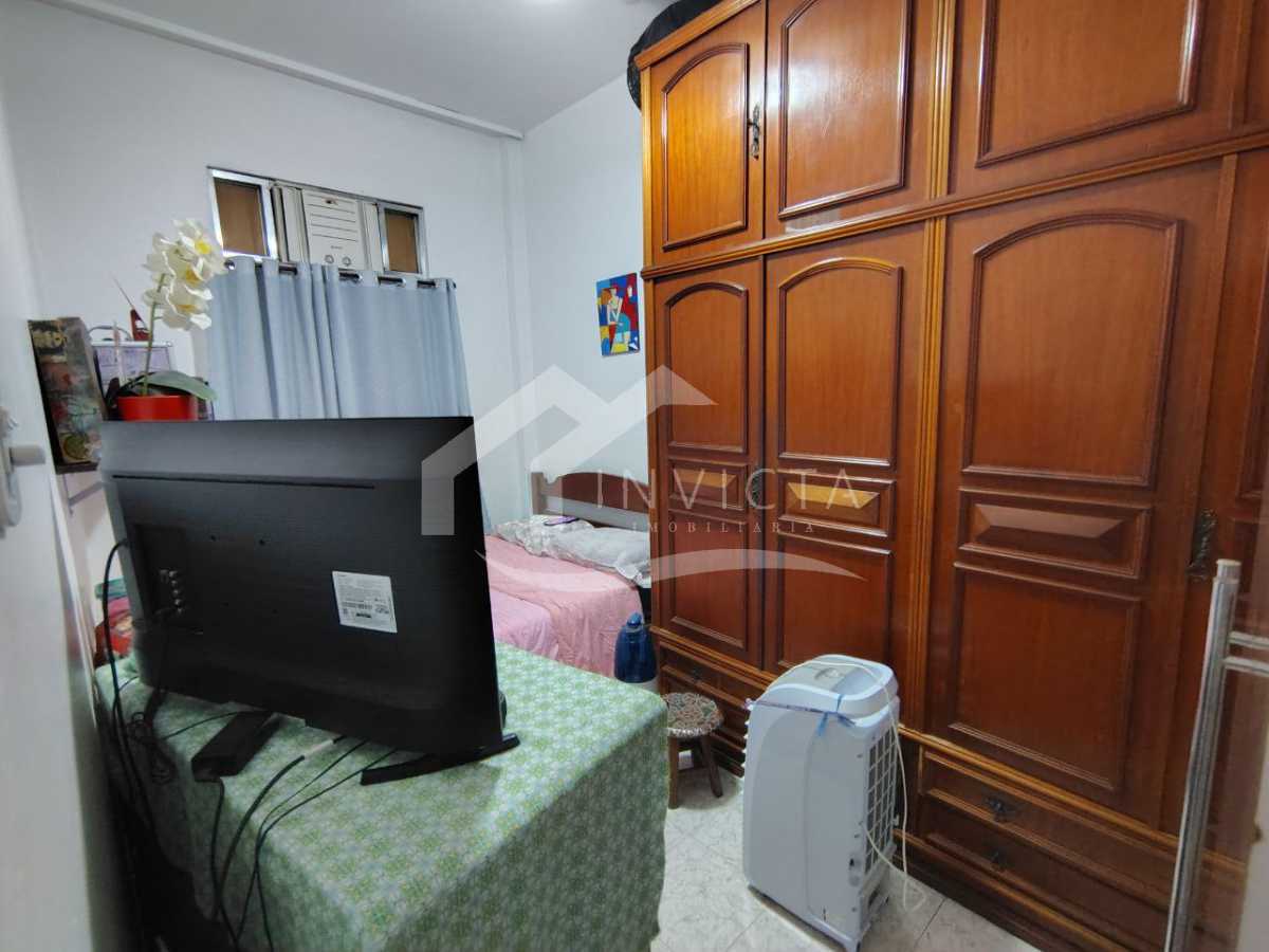 photo_5179607182205455228_y - 7