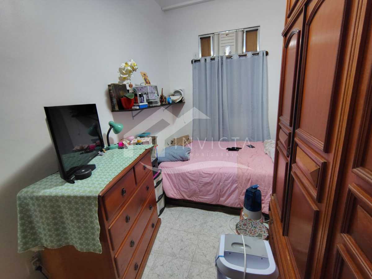 photo_5179607182205455229_y - 8