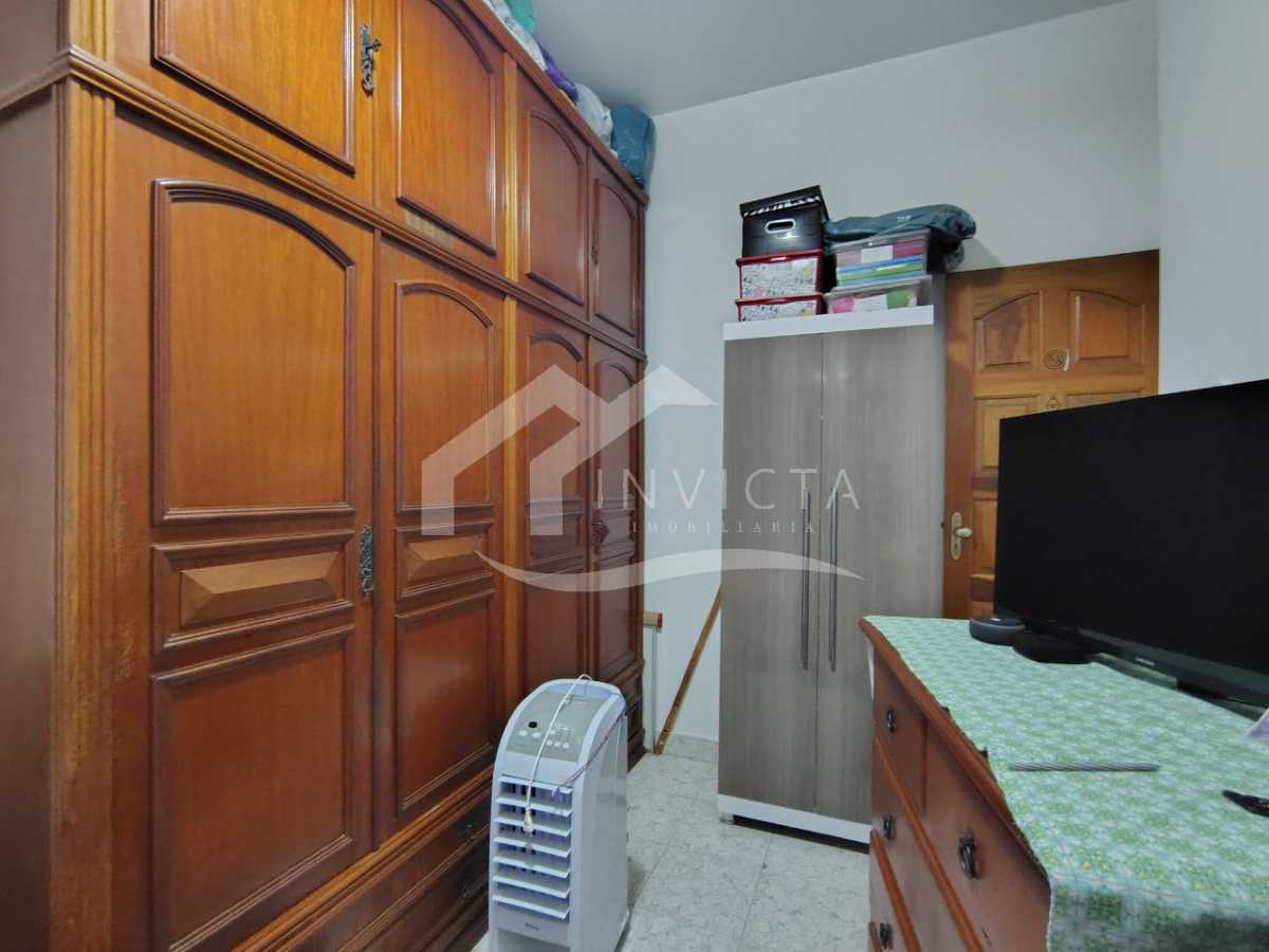 photo_5179607182205455230_y - 9