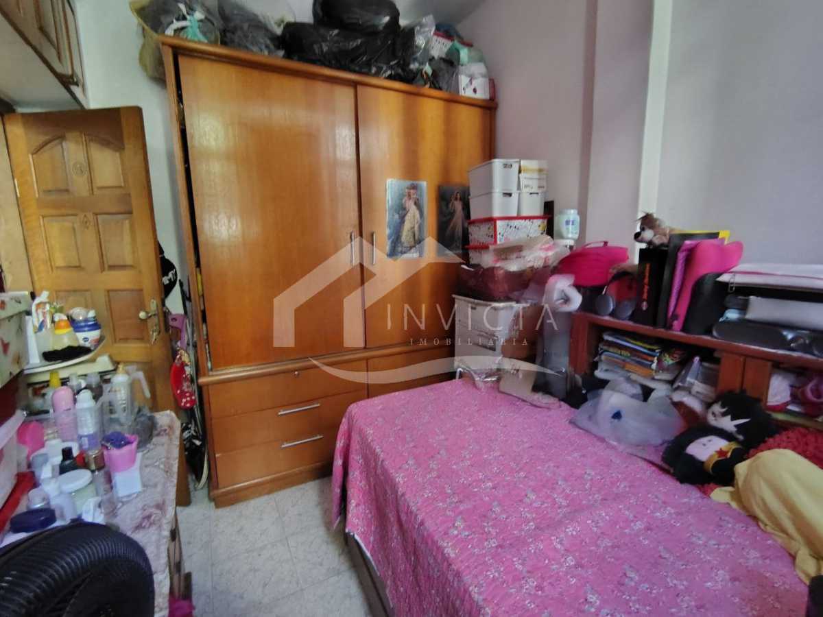 photo_5179607182205455232_y - 11