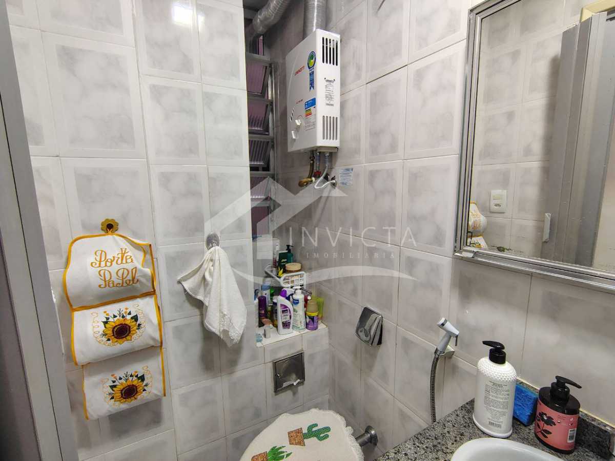 photo_5179607182205455233_y - 13