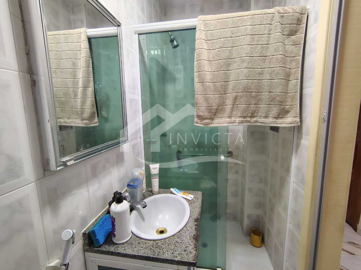 photo_5179607182205455234_y - 12